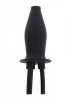Hidden Desire Extreme Inflatable Lubricating Plug